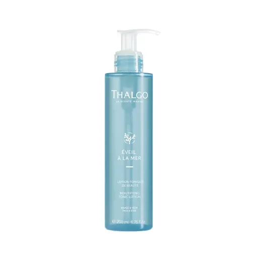 Thalgo Pleťové tonikum (Beautifying Tonic Lotion) 200 ml