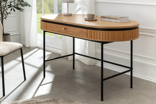 Psací stůl ARTEMIS Dekorhome