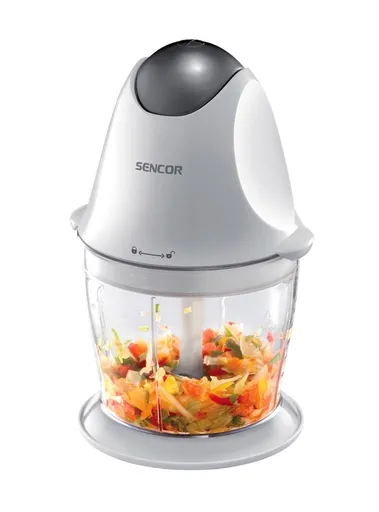 SENCOR SHB 4310 sekáček potravin