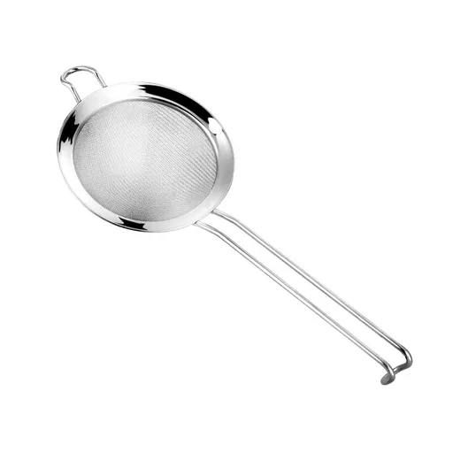 TESCOMA sítko GrandCHEF ø 20 cm, pr. 20 cm