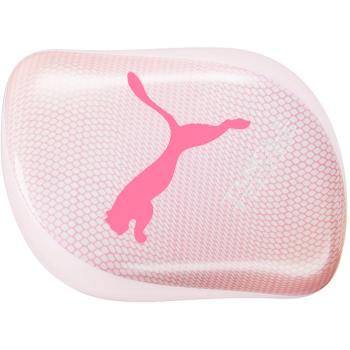 Tangle Teezer Compact Styler Puma kartáč pro všechny typy vlasů typ Puma 1 ks