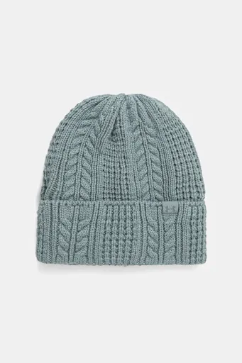 Čepice Under Armour