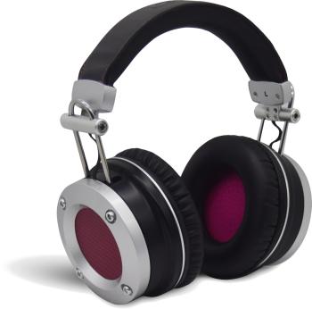 Avantone Pro MP1 Mixphones Štúdiová sluchátka