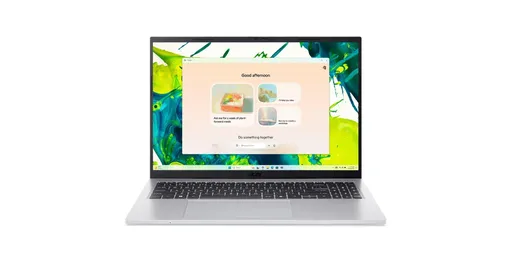 Acer Aspire Go 16/AG16-71P-59F3/5-120U/16