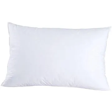 CHRISTIAN FISCHBACHER NEUCHATEL husí prachové peří, středně tuhý (LPKpol049nad)