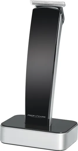ProfiCare HSM/R 3051 střihací sada