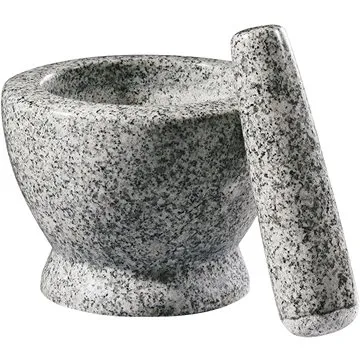 Cilio Hmoždíř granitový Granit Atlas 18 cm (226664066)