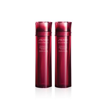 Shiseido Dárková sada Eudermine Activating Essence Duo