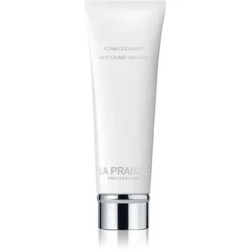 La Prairie Foam Cleanser čisticí pěna 125 ml