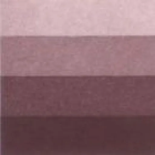 Grafická barva Charbonnel 200ml – Vandyke brown