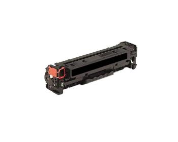 Kompatibilní toner s HP 312X CF380X černý (black)