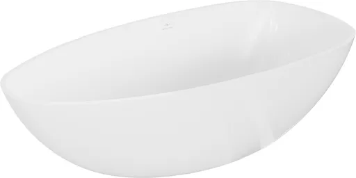 MEXEN Imola 160 x 81 cm 57281608010