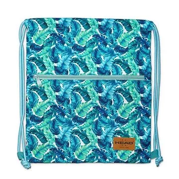 Head vak na záda HD-356 (5901137131399)