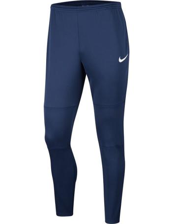 Pánské sportovní kalhoty Nike vel. XL