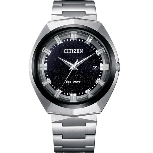 Citizen Eco-Drive BN1014-55E