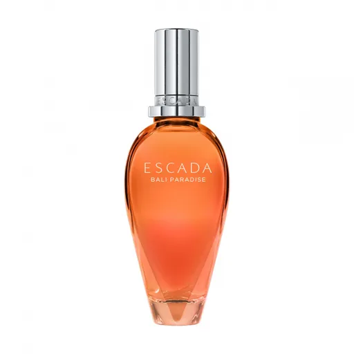 Escada Bali Paradise toaletní voda 50 ml