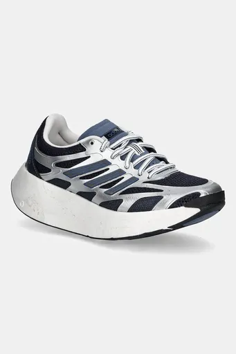 Dětské tenisky adidas Originals ADIZERO ARUKU