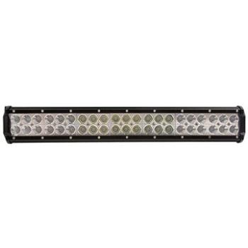 VAPOL Světelná LED rampa, 126W, 12600 lm (UEULB0034)