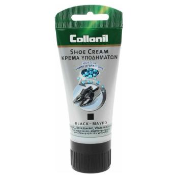 Collonil Shoe Cream black