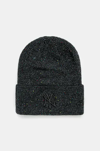 Čepice z vlněné směsi New Era