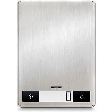 SOEHNLE Digitální kuchyňská váha Page Profi 200 (61509)
