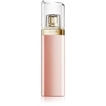 Hugo Boss BOSS Ma Vie Eau de Parfum hölgyeknek 50 ml