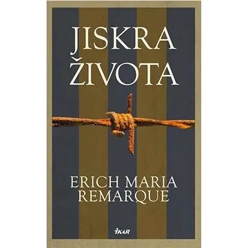 Jiskra života (978-80-249-4736-5)
