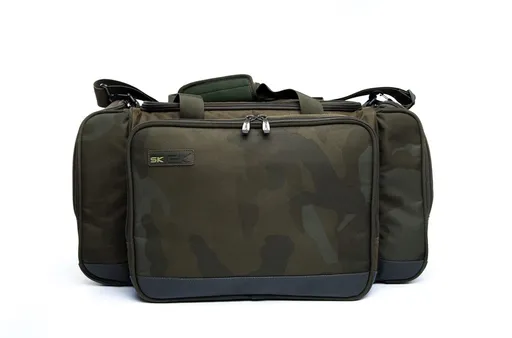 Sonik Taška SK-TEK Carryall Medium,Sonik Taška SK-TEK Carryall Medium