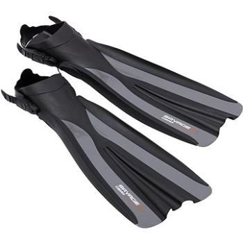 Savage Gear Belly Boat Fins (5706301710031)