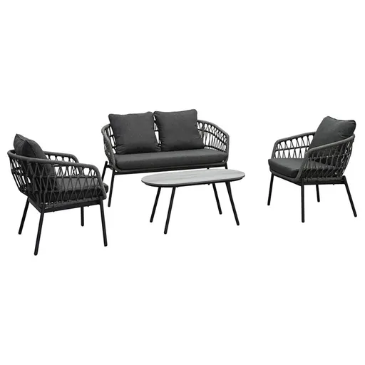 Zahradní sedací souprava AZ-L1880 Autronic