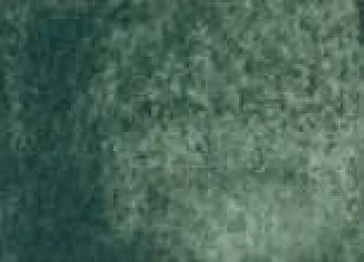 Akvarelová barva DS 15ml – 181 Rare Green Earth