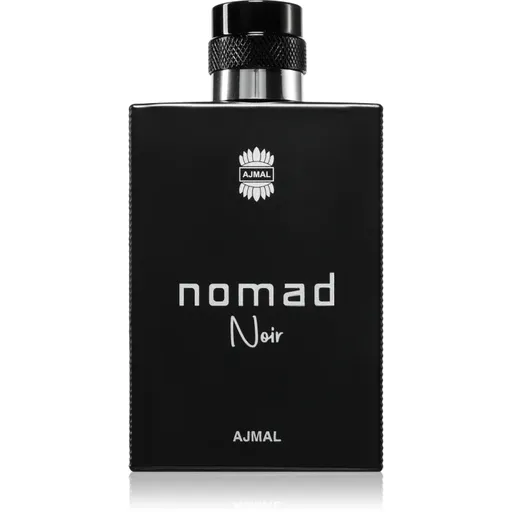 Ajmal Nomad Noir parfémovaná voda pro muže 100 ml