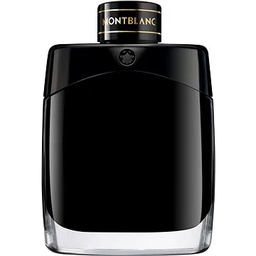 MONTBLANC Legend EdP 100 ml (3386460118125)