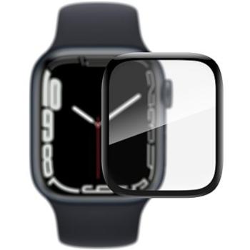 AlzaGuard FlexGlass pro Apple Watch 41mm (AGD-TGW050)