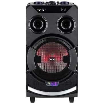 AKAI ABTS-112 (ABTS-112)