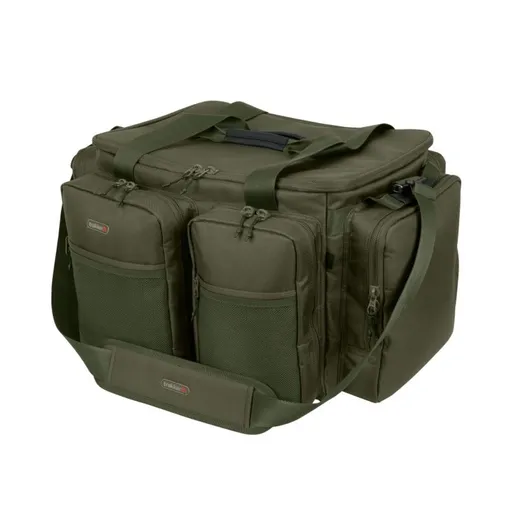 Trakker Taška velká NXG Barrow Bag,Trakker Taška velká NXG Barrow Bag