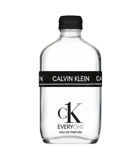 Calvin Klein Everyone parfémovaná voda unisex 200 ml