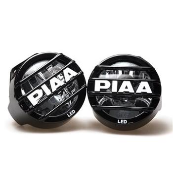 PIAA LP530 89mm (DK535BG)