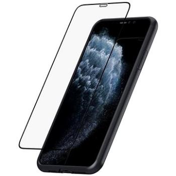 SP Connect Glass Screen Protector iPhone 11/XR (55324)