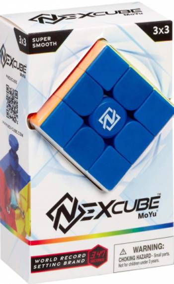 NexCube 3x3 Classic