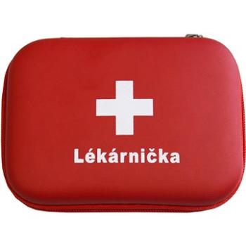 ŠTĚPAŘ Lékárnička pro psy (LPP)