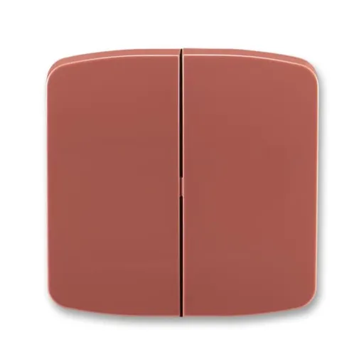 ABB KRYT 3558A-A652 R2 TANGO