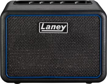 Laney Mini Bass NX Malé baskytarové kombo