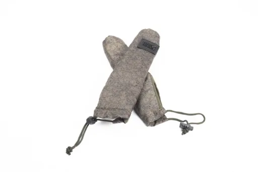 Nash Ochrana špiček Tip Tops Butt and Tip Protector,Nash Ochrana špiček Tip Tops Butt and Tip Protector