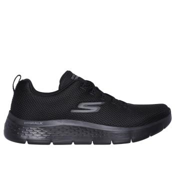 Skechers go walk flex - vespi 43