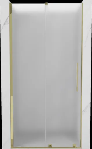 MEXEN Velar 871-090-000-31-50