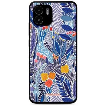 Mobiwear Glossy lesklý pro Xiaomi Redmi A1 - G037G (5904808533065)