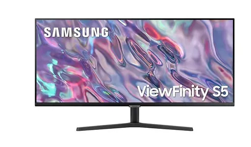 Samsung ViewFinity/S50GC/34