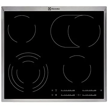 ELECTROLUX EHF46547XK (EHF46547XK)