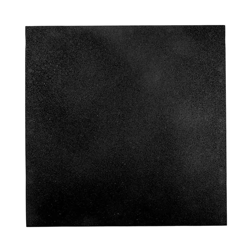 inSPORTline Zátěžová podložka Proteko Plus 100x100x2 cm